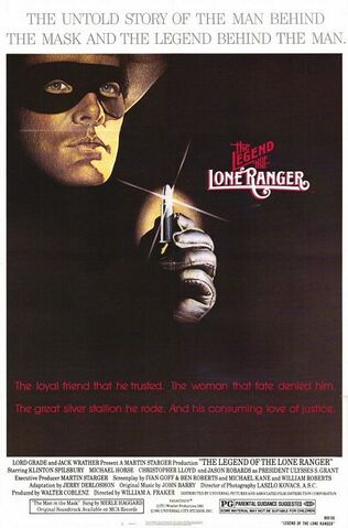File:Legendposter.jpg