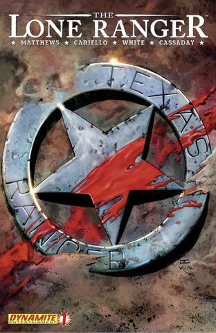 File:LoneRanger401.jpg