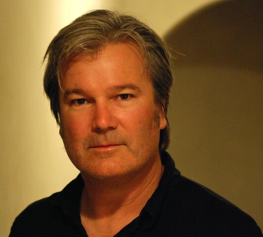 File:Gore-verbinski1.jpeg