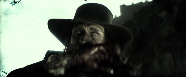 File:Lone-ranger-movie-screencaps.com-6877.jpg