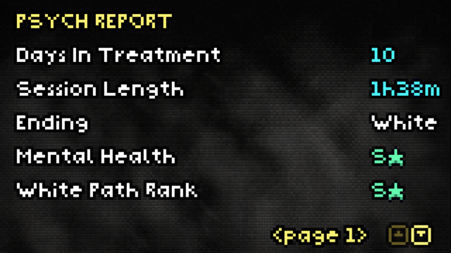 File:IdFS.png
