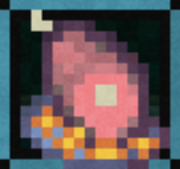 Ham beans