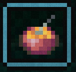 Sfruitsalad