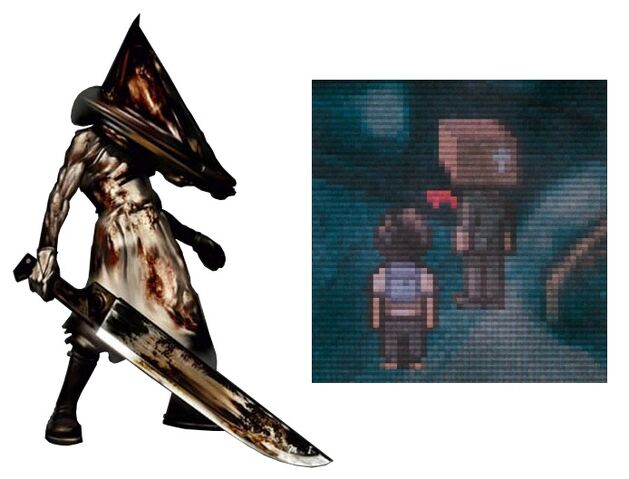 File:Head.jpg