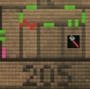 Can Opener Location