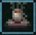 Thumbnail for version as of 20:16, March 31, 2012