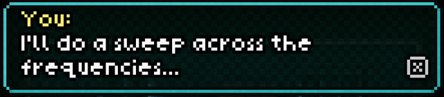 File:Sweep.png