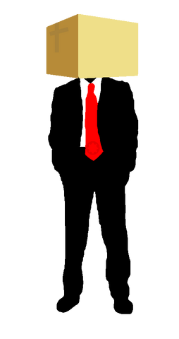 File:Chaosian2ChaosianWhoWearsABox.png