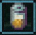 Thumbnail for version as of 20:19, March 31, 2012
