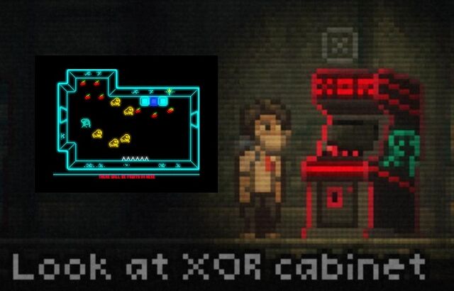 File:XORXOR.jpg