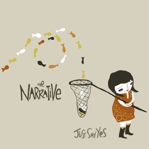 File:TheNarrativeJustSayYes.jpg