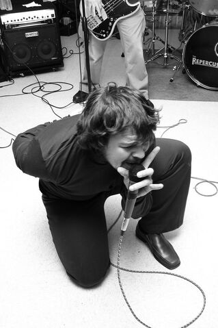 File:Matt.jpg