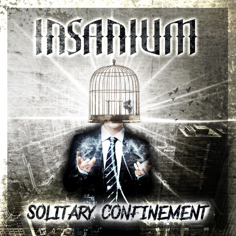 File:Insanium-Album-Cover-front.jpg