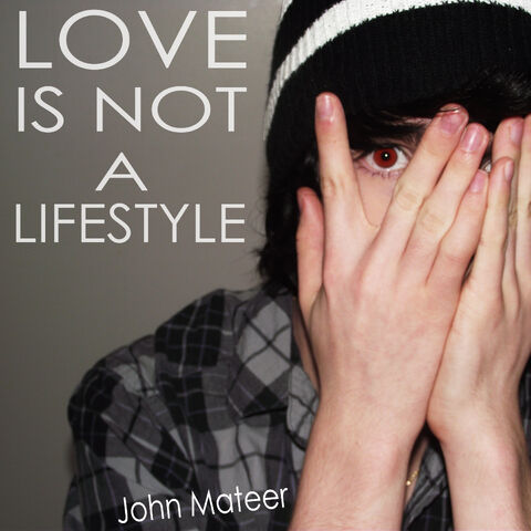 File:Albumcoverlove.jpg