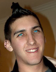 Sam2