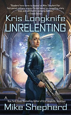 File:Unrelenting cover.jpg