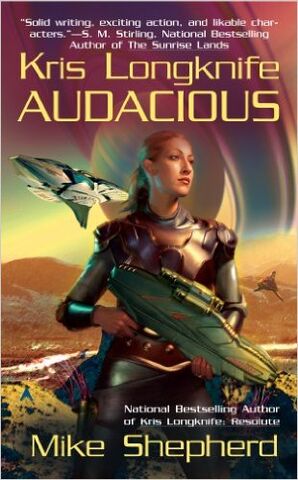 File:Audacious cover.jpg