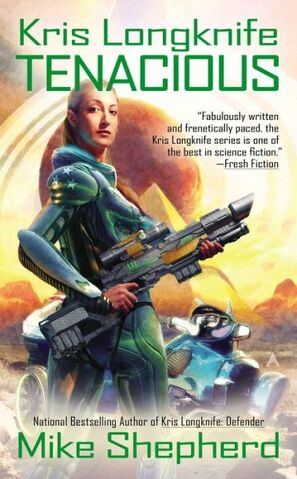 File:Tenacious cover.jpg