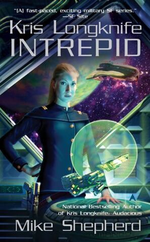 File:Intrepid cover.jpg