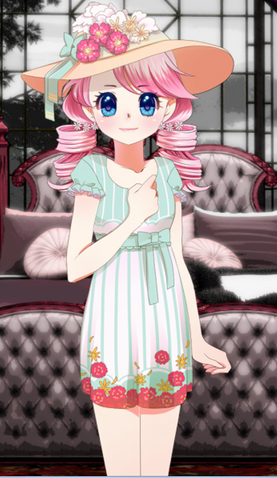 File:Tea dress small.png