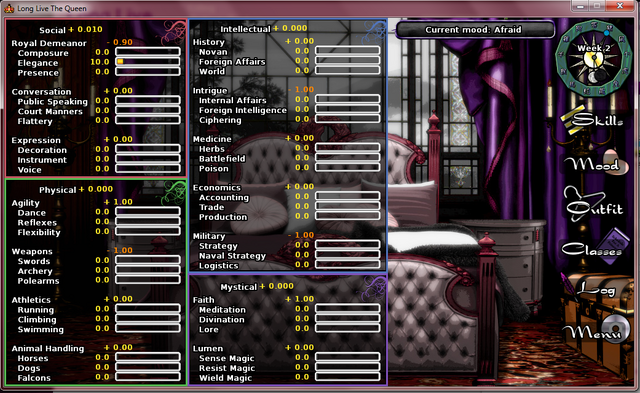 File:Example1.png