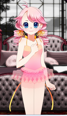 Tutu
