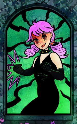 File:16 Evil Elodie.png