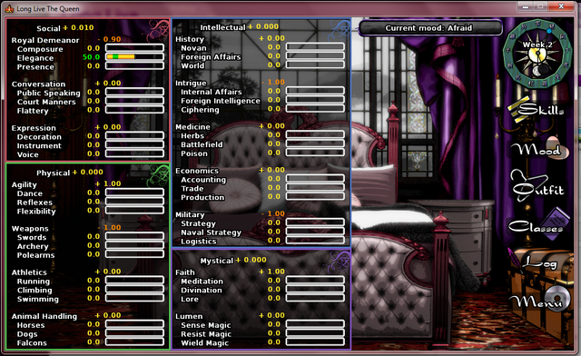 File:Example2.png