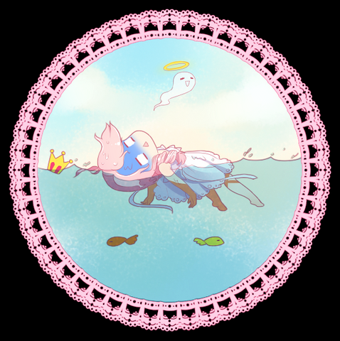 File:Drowned.png