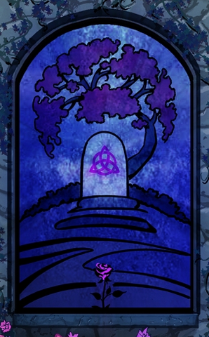 File:5 Death.png