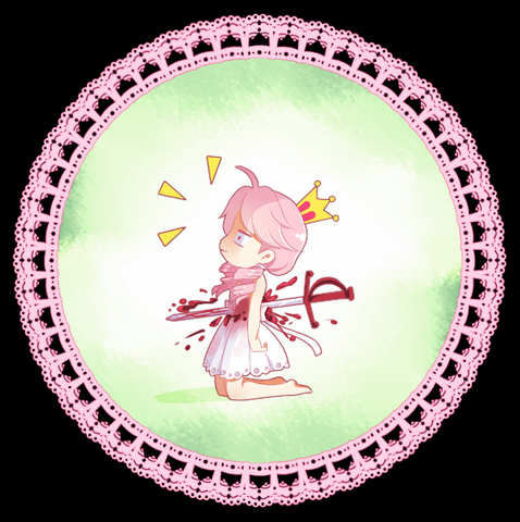File:Sword.png
