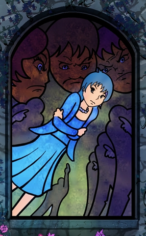 File:15 Outcast Julianna.png