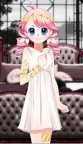 File:Toga.png