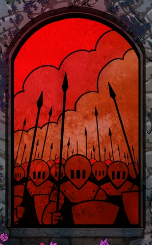 File:20 Threat of War.png