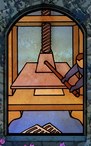 File:22 Printing Press.png