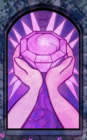 File:1 Lumen Crystal.png
