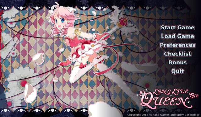 File:Wikia-Visualization-Main,longlivethequeen.png