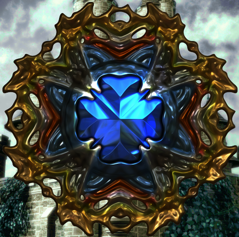 File:Julianna's crystal.png