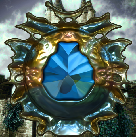 File:Joslyn's crystal.png