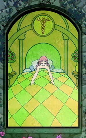 File:12 Sickbed.png