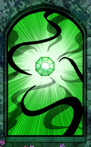 File:10 Evil Magic.png