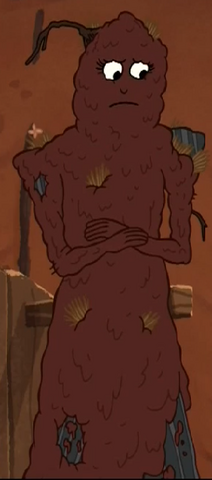 File:Mudreea.png