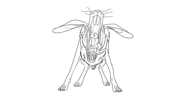 File:Tumblr nz2pqz4c6j1rxxz69o3 1280.jpg