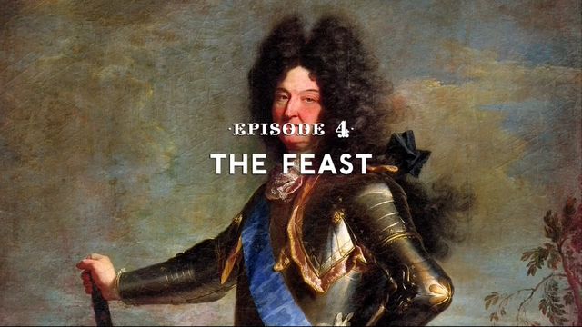 File:The Feast Title.png