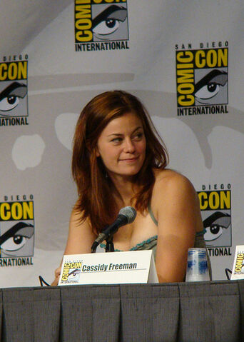 File:Cassidy Freeman.jpg