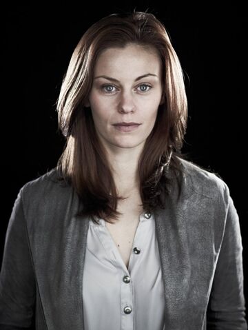 File:Cady Longmire.jpg