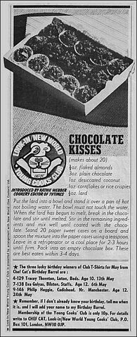 File:Lookin recipe.jpg