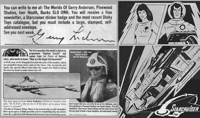 File:Lookin gerryauto.jpg