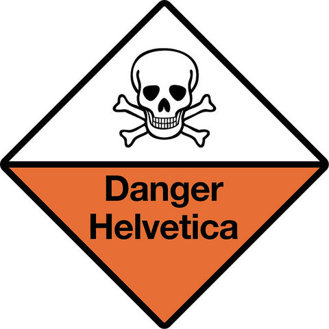 File:DANGER - HELVETICA.jpg