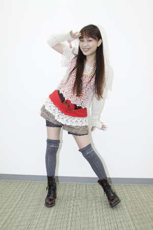 IMAI ASAMI.jpg